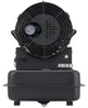 TroniTechnik® Heizkanone Dieselheizgebläse Dieselheizer Produktbild-Vorschau 9