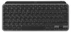 Logitech MX Keys Mini - Tastatur - hinterleuchtet - Produktbild-Vorschau 15
