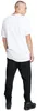 Nike M NSW Club JGGR Pant  Herren Jogginghose Freizeithose Produktbild-Vorschau 5