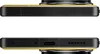 Xiaomi Poco F7 Ultra 5G 256GB 12GB RAM Dual Gelb EU Produktbild-Vorschau 10