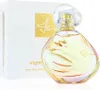 Sisley Izia Edp Spray Náhľad obrázku produktu 1
