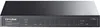 TP-Link Omada SG2210P, Řízený, L2/L2+, Gigabit Ethernet Náhled obrázku produktu 5