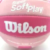 Wilson Bälle Super Soft Play, WV4006002 Produktbild-Vorschau 8