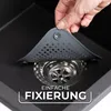 Vileda Sitko do zlewu 4 sztuki Podgląd zdjęcia produktu 6