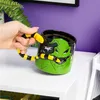 Kubek Oogie Boogie z "Miasteczka Halloween" w kształcie – Voir les images du produit 3