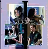 Best of The Corrs Produktbild-Vorschau 1