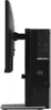 Dell DELL-OSS21, Dell OPTIPLEX STAND OSS21 Productafbeelding-voorbeeld 4