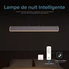 doporro Suspension Luminaire Plafonnier Lustre Chambre Voir les images du produit 3