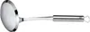 WMF Profi Plus Schaumlöffel, 30 cm 3201002793 4000530604156 Anteprima dell’immagine prodotto 2