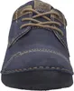 Josef Seibel Fergey 41 - Ocean Kombi Leather : 44 : Náhled obrázku produktu 4