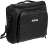 BenQ Carry bag Podgląd zdjęcia produktu 3
