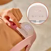 Lionelo elektrická odsávačka mateřského mléka Fidi Free Náhled obrázku produktu 10