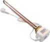Riscaldatore elettrico a cartuccia Galmet 3 kW 230 V 6/4" Anteprima dell’immagine prodotto 2