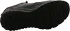 Skechers Herren Sneaker Sneaker Low Produktbild-Vorschau 66
