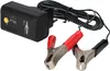 ANSMANN ALCS 2-12/0.4 - Caricabatterie - 400 mA - 2 Anteprima dell’immagine prodotto 16