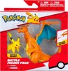 Pokémon PKW3459, 4 Jahr(e), Blau, Orange, Gelb Produktbild-Vorschau 8