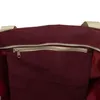 anndora XXL Shopper Schultertasche Strandtasche Polyester Produktbild-Vorschau 12