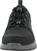 Ecco Ecco Exostride - Noir Textile Taille : 38 Normal Voir les images du produit 26