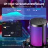 MAONO DGM20 Gaming Mikrofon für PC, PS4/PS5, USB, mit Produktbild-Vorschau 2