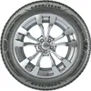1x Goodyear Ultra Grip Arctic 2 Winterreifen 245/45 R18 Produktbild-Vorschau 3