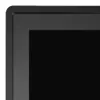 Denver Frameo PFF-725 noir Voir les images du produit 13