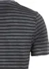28091 Camel Active, ,  kurzarm Shirt T-Shirt, Jersey, Produktbild-Vorschau 4