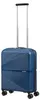 American Tourister Airconic 4-kołowy wózek kabinowy 55 cm Podgląd zdjęcia produktu 5