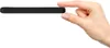 Wozinsky WPBBK-2, 10000 mAh, lithium-polymeer (LiPo), 10 W, Productafbeelding-voorbeeld 5