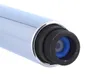 KLUDI Geschirrbrause für Küchenarmatur 7589605-00 chrom Produktbild-Vorschau 3
