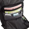 Eastpak Eastpak Tranverz CNNCT 42 - Sac de voyage à Voir les images du produit 16