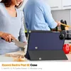 Für Xiaomi Redmi Pad SE 8.7 3folt Wake UP Smart Cover Produktbild-Vorschau 4