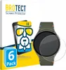 6x BROTECT Schutzglas für Samsung Galaxy Watch 7 (44 mm) Produktbild-Vorschau 1