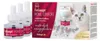 Felisept Home Comfort Entspannungsmittel Nachfüllflakon 3 x Produktbild-Vorschau 1
