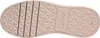 Gabor Damen Boots mit Warmfutter 39 Produktbild-Vorschau 12