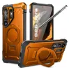 Pouzdro na mobilní telefon Galaxy S26 Ultra, Supcase UB Náhled obrázku produktu 7