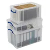 Really Useful Box 33CCB Boîte de rangement 33,0 l Voir les images du produit 10