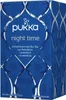 Pukka - Tisane"Nuit" - 20 sachets Voir les images du produit 5