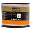 Gallagher TurboLine Breitband 12,5mm 400m weiß Produktbild-Vorschau 7
