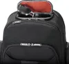 Everki VERSA 2, Batoh, 35,8 cm (14.1"), Pásek přes rameno, Náhled obrázku produktu 6