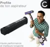 CELLONIC 1x Batterie pour Aspirateur Compatible avec Dyson Voir les images du produit 5