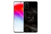 MuchoWow® Handyhülle Schutzhülle Hülle für Samsung Galaxy Produktbild-Vorschau 2