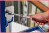 KS TOOLS Werkzeuge-Maschinen GmbH 1/2" SlimPOWER Náhled obrázku produktu 14