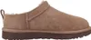 Stivali Del Marchio Ugg Del Modello W Classic Micro Marrone Anteprima dell’immagine prodotto 10