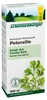 Schoenenberger Naturreiner Pflanzensaft Petržlen, 200 ml Náhľad obrázku produktu 2