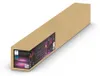 Philips 929003052501 Philips Hue Ensis pendant black 2x39W Voir les images du produit 2