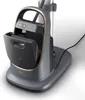 Philips Series 8500 All-in-One-Stand-Dampfglätter mit Produktbild-Vorschau 5