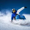 Set d'accessoires universel 63 en 1 pour Gopro, Dji, Voir les images du produit 5