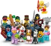 LEGO® Minifigurines série 27 71048 Figurines à Voir les images du produit 5