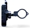 3MK Telefon-/PDA-Halter 5903108543224 Stahl Produktbild-Vorschau 7
