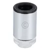 Jura 72345 Milchaususlauf für IMPRESSA D6 D60 E8 F7 F8 F85 Voir les images du produit 3